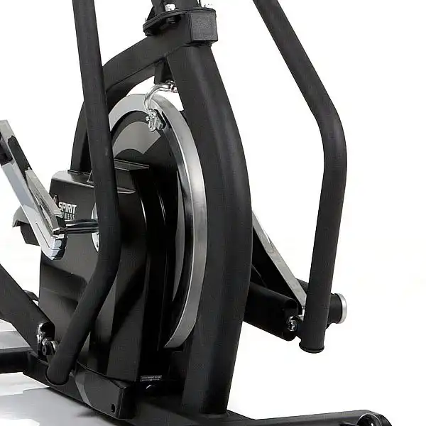 Finnlo E-Glide SR