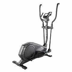 Kettler Rivo 4 7692-150