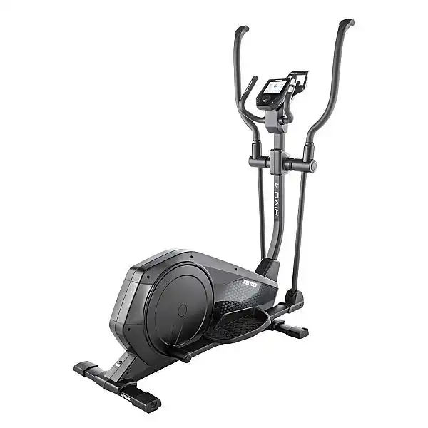 Kettler Rivo 4 7692-150