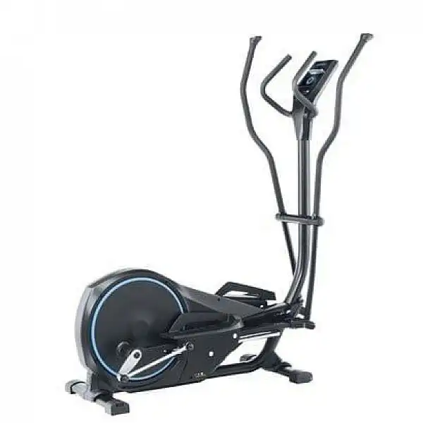 Kettler Skylon S
