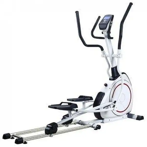 Kettler Skylon 1