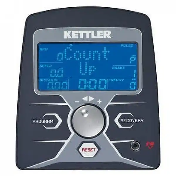 Kettler Skylon 1