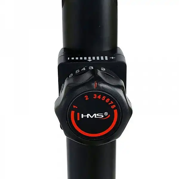 Орбітрек HMS H4402
