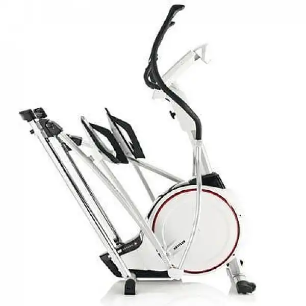 Kettler Skylon 3