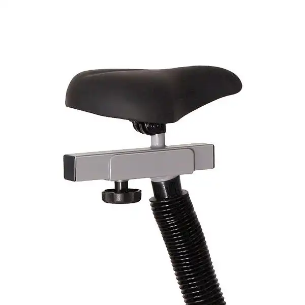 Магнітний велотренажер Body Sculpture BC 6714