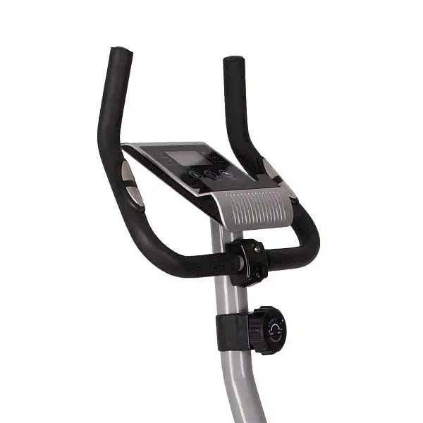 Магнітний велотренажер Body Sculpture BC 6714