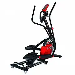 Finnlo Maximum E-Glide