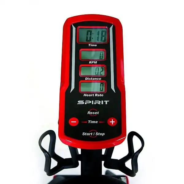 Finnlo Maximum E-Glide