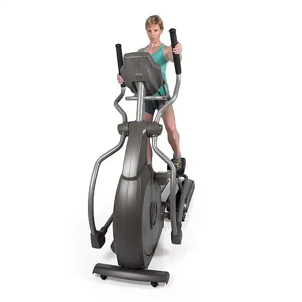 Finnlo Maximum Elliptical Trainer