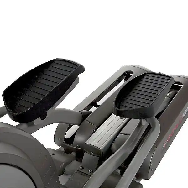Finnlo Maximum Elliptical Trainer