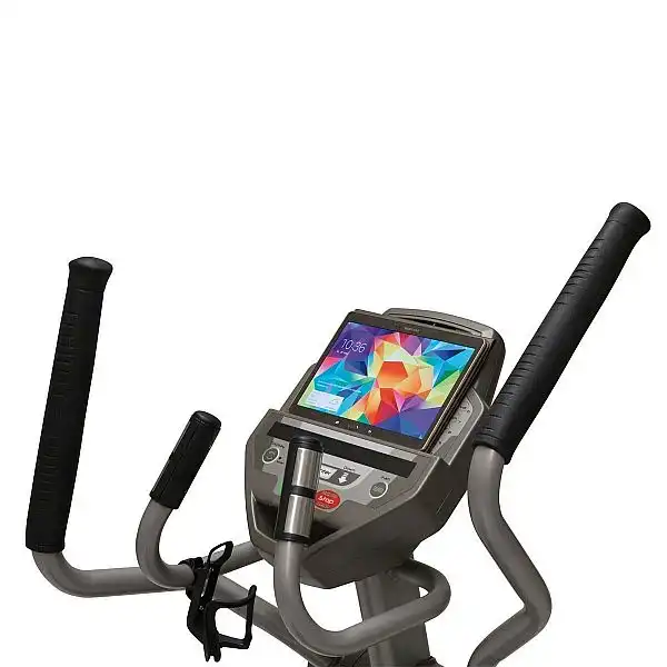 Finnlo Maximum Elliptical Trainer