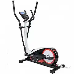 Орбітрек HMS H8602