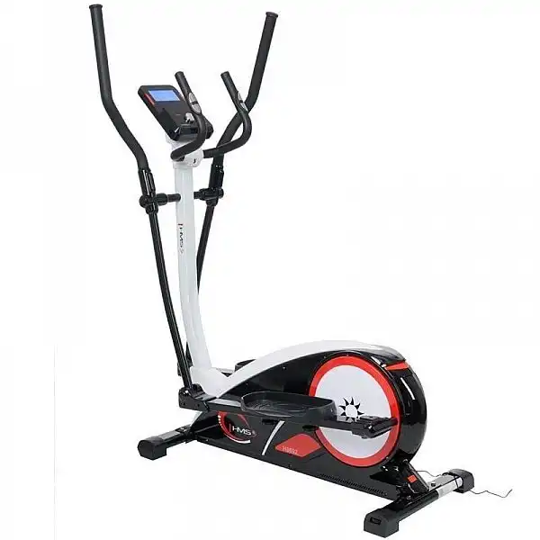 Орбітрек HMS H8602