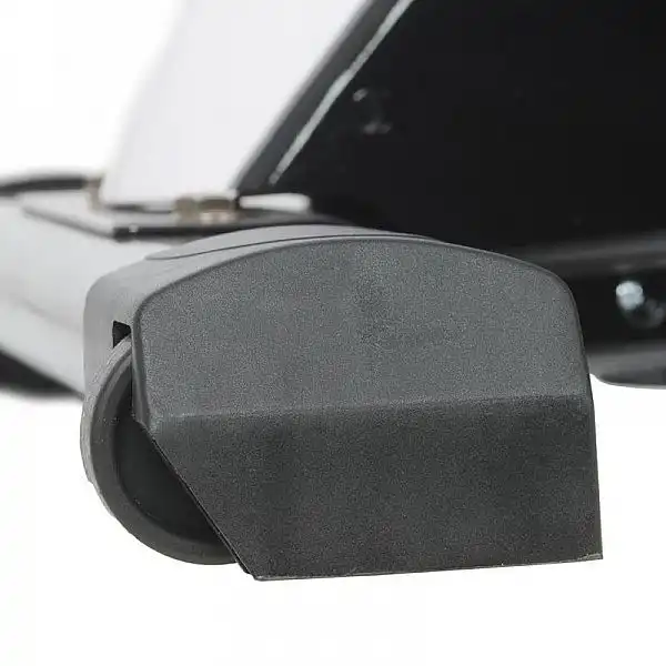 Орбітрек HMS H8602