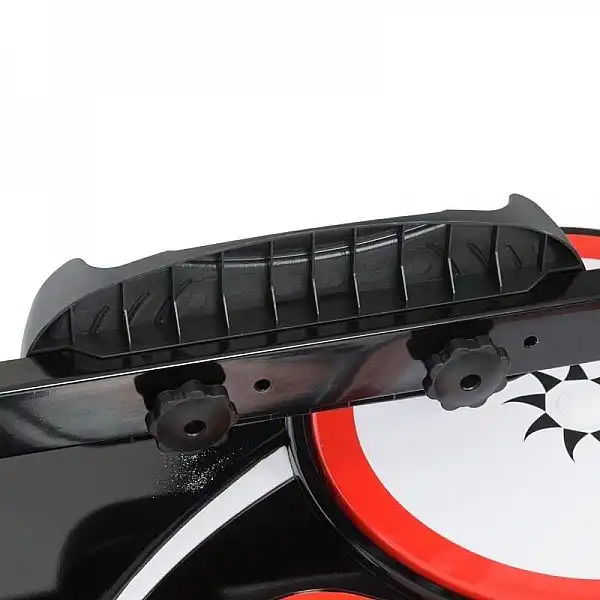 Орбітрек HMS H8602