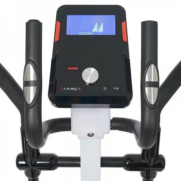 Орбітрек HMS H8602