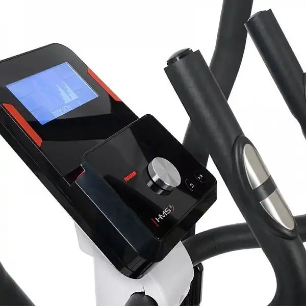 Орбітрек HMS H8602