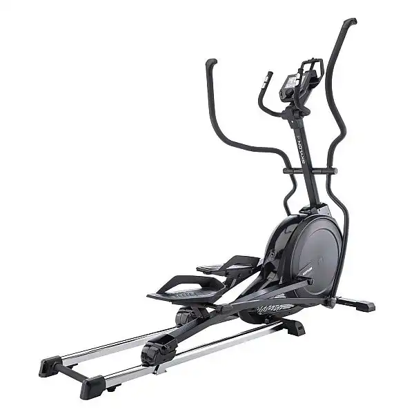 Kettler Skylon 4 7691-400
