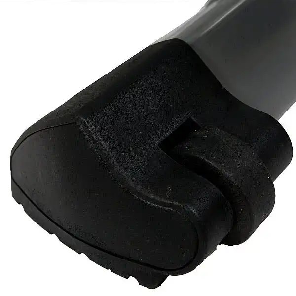 Finnlo Loxon Stressless
