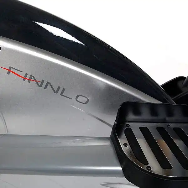 Finnlo Loxon Stressless