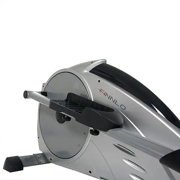 Finnlo Loxon Stressless