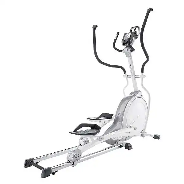 Kettler Skylon 6 7691-600