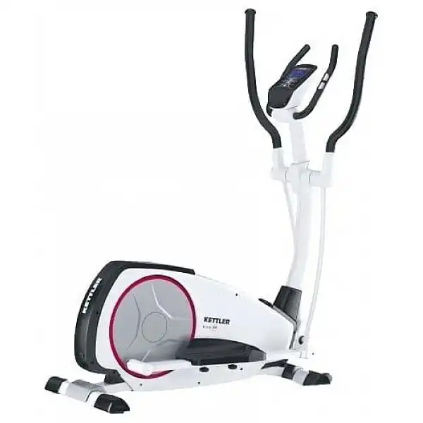 Kettler Rivo P