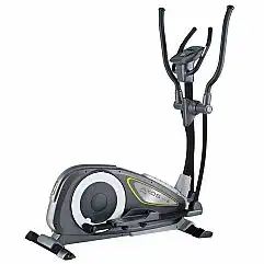 Kettler Cross P 7648-900