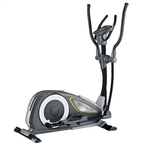 Kettler Cross P 7648-900
