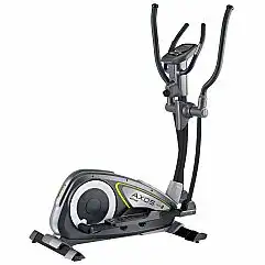 Kettler Cross M 7647-900