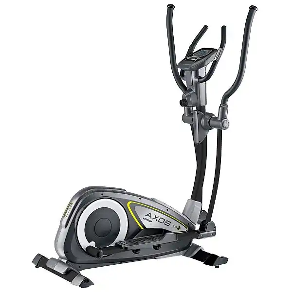 Kettler Cross M 7647-900