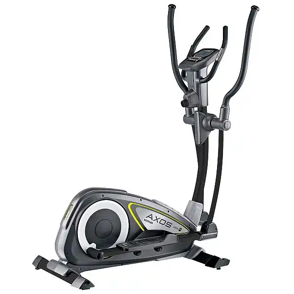 Kettler Cross M 7647-900