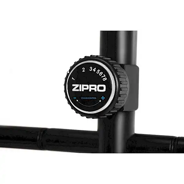 Орбітрек Zipro Burn
