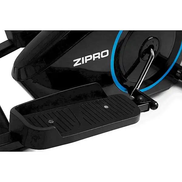 Орбітрек Zipro Burn