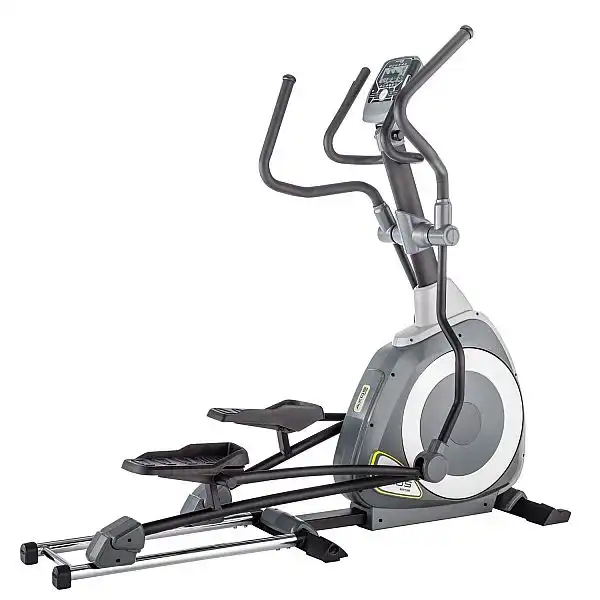 Kettler Elliptical P 7649-600