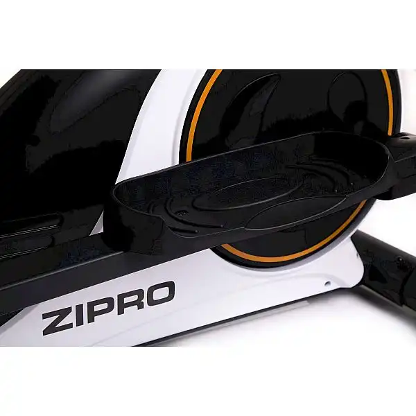 Магнітний орбітрек Zipro Hulk RS