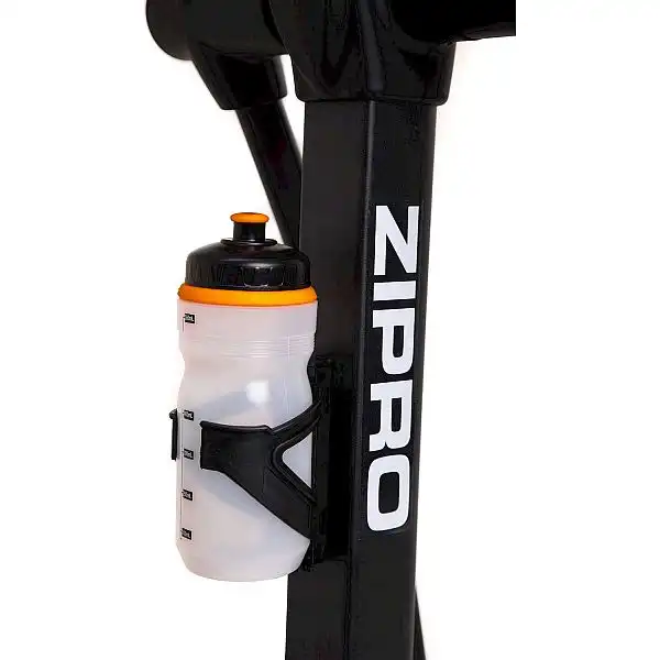 Магнітний орбітрек Zipro Hulk RS