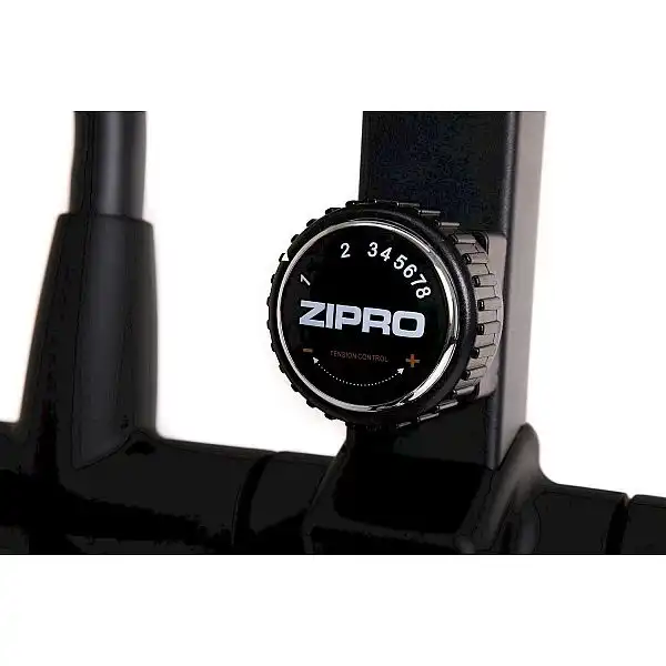 Магнітний орбітрек Zipro Hulk RS