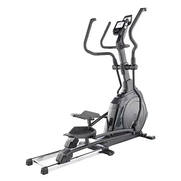 Kettler Skylon 2