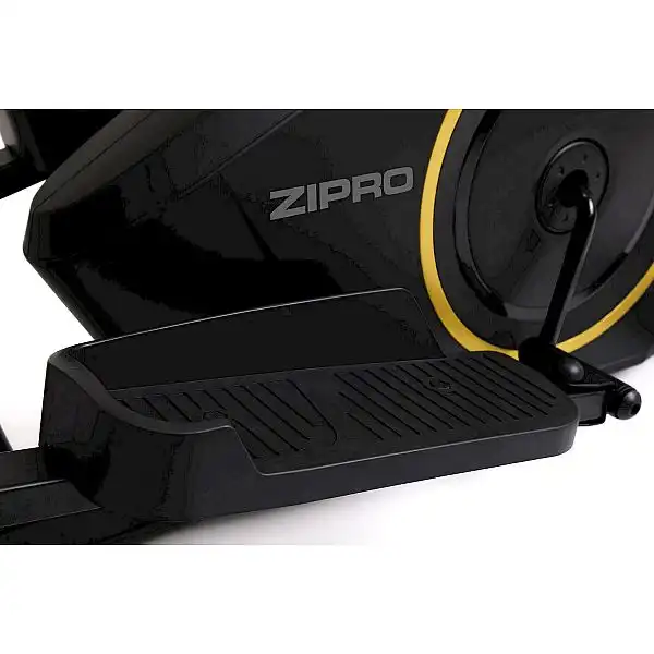 Орбітрек Zipro Burn Gold