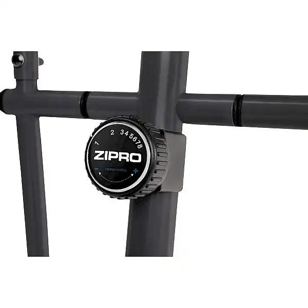 Орбітрек Zipro Shox