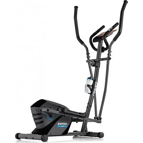 Орбітрек Zipro Shox