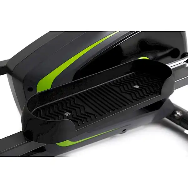 Орбитрек Zipro Neon