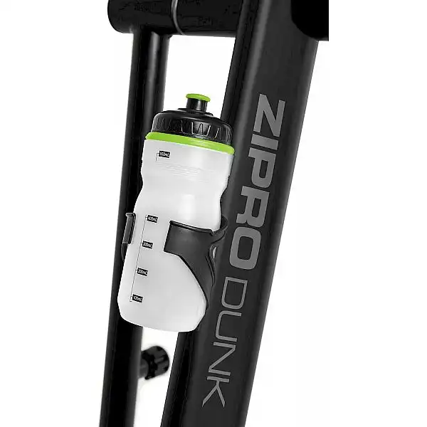 Електромагнітний орбітрек Zipro Dunk iConsole+