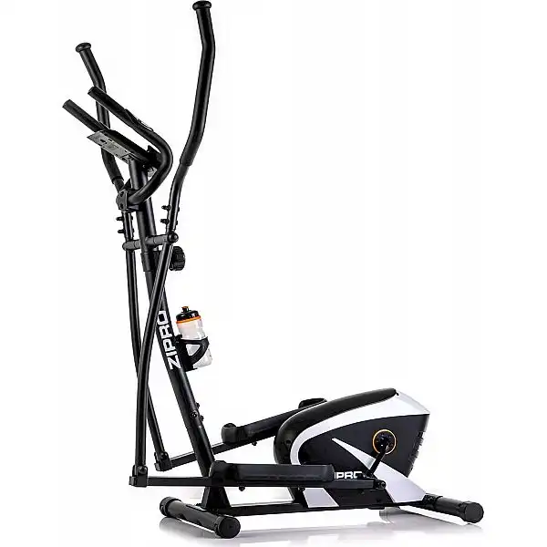 Магнітний орбітрек Zipro Shox RS