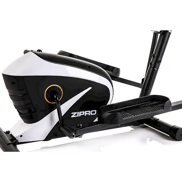 Магнітний орбітрек Zipro Shox RS