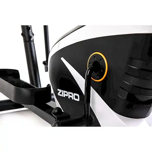 Магнітний орбітрек Zipro Shox RS