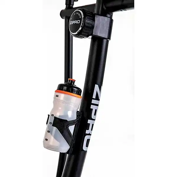 Магнітний орбітрек Zipro Shox RS