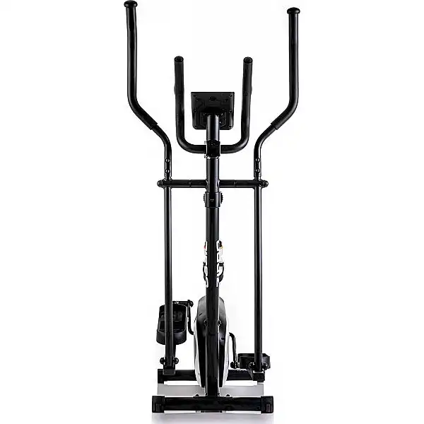 Магнітний орбітрек Zipro Shox RS
