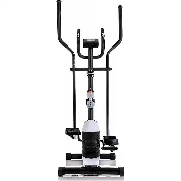 Магнітний орбітрек Zipro Shox RS